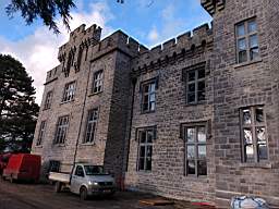 acastle 190750.jpg